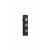 всеволновый радиоприемник высокого класса Tecsun H-501x (export version) black