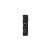 всеволновый радиоприемник высокого класса Tecsun H-501x (export version) black