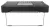 всеволновый радиоприемник высокого класса Tecsun H-501x (export version) black
