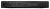 всеволновый радиоприемник высокого класса Tecsun H-501x (export version) black
