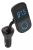 автомобильная зарядка c Bluetooth FM трансмиттером LDNIO C705Q black