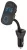автомобильная зарядка c Bluetooth FM трансмиттером LDNIO C705Q black