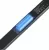 аккумуляторный светильник на магните Baseus Magnetic Stepless Dimming Charging Desk Lamp deep grey