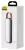 автомобильный фонарь Baseus Solar Emergency Car Flashlight black