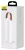 автомобильный фонарь Baseus Solar Emergency Car Flashlight white
