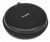USB спикерфон для конференц-связи Yealink CP900 