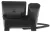 IP бизнес телефон Yealink SIP-T53 
