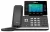 IP телефон руководителя Yealink SIP-T54W 