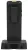 телефонная DECT трубка Yealink W59R 