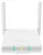 DECT менеджер Yealink W90DM 