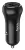 автомобильное зарядное устройство Hoco Z38 Resolute PD20W+QC3.0 car charger black
