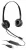 USB гарнитура Grandstream GUV3000 