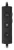 профессиональная USB гарнитура для компьютера Yealink UH34 Dual UC 
