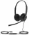 профессиональная USB гарнитура Yealink UH34 Lite Dual UC 