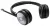 Профессиональная беспроводная DECT гарнитура Yealink WH66 Dual Teams 