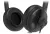 профессиональная RJ9 гарнитура Yealink YHS34 Dual 