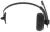 профессиональная QD/RJ9 гарнитура Yealink YHS34 Mono 