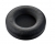 амбушюра Accutone Leatherette Ear Cushion for 210 