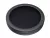 амбушюра Accutone Leatherette Ear Cushion for 101 