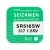 батарейка для часов SEIZAIKEN SR-516 SW/317 
