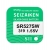 батарейка SEIZAIKEN SR-527 SW/319 