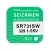 батарейка для наручных часов SEIZAIKEN SR-731 SW/329 