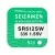 батарейка для часов SEIZAIKEN SR-512 SW/335 