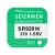 часовая батарейка SEIZAIKEN SR-920 W/370 