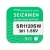 часовая батарейка SEIZAIKEN SR-1120 SW/381 