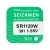 батарейка SEIZAIKEN SR-1120 W/391 