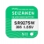 часовая батарейка SEIZAIKEN SR-927 SW/395 