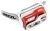 налобный фонарь с датчиком света Petzl SWIFT RL E095BA orange