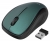 беспроводная мышь Gembird MUSW-285 зеленый