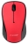беспроводная мышь Gembird MUSW-290 красный
