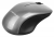 беспроводная мышь Gembird MUSW-375 серый