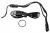 светодиодный фонарь Fenix C6 V3.0 black