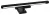 светильник на монитор Baseus i-wok Series USB Asymmetric Light Source Screen Hanging Light pro black