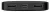 внешний аккумулятор Baseus Bipow Digital Display Power bank 10000mAh 15W black