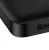 внешний аккумулятор Baseus Bipow Digital Display Power bank 10000mAh 15W black