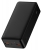 внешний аккумулятор Baseus Bipow Digital Display Power bank 30000mAh 20W black