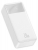 внешний аккумулятор Baseus Bipow Digital Display Power bank 30000mAh 20W white