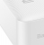 внешний аккумулятор Baseus Bipow Digital Display Power bank 30000mAh 20W white