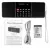 стерео радиоприемник с mp3 и блютуз Retekess TR602 