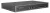 Офисная IP АТС Yeastar P550 