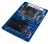 модуль расширения Yeastar GSM 