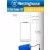 батарейка 3.6 В с коннектором Dupont 2,54 (BLS-2) Westinghouse ER 34615BMD1 (D) connector 