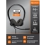 гарнитура USB для оператора Accutone UB220 USB 