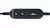 гарнитура USB для оператора Accutone UB220 USB 