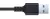 гарнитура USB для оператора Accutone UB220 USB 