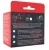 автомобильный держатель Comodata Stick M1 silver